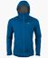 Picture of STOW & GO PACK AWAY BLUE